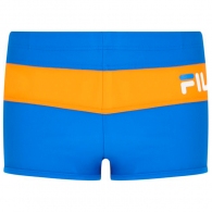 Плавки Fila Swim Brief thumbnav